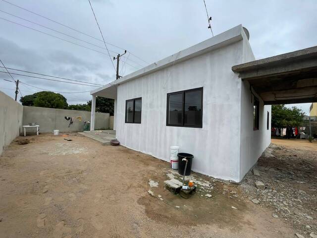 Casa para Venda em Maputo - 2