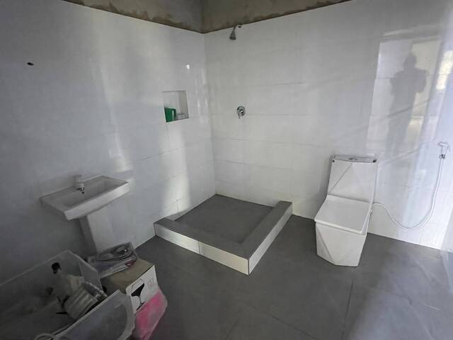 Casa para Venda em Maputo - 3