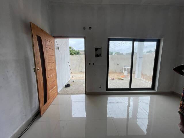 Casa para Venda em Maputo - 4