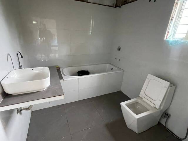 Casa para Venda em Maputo - 5