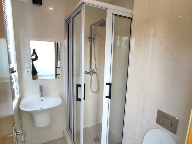 Apartamento para Arrendamento em Maputo - 3