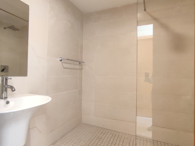 Apartamento para Arrendamento em Maputo - 2