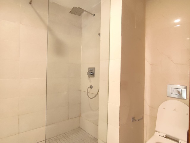 Apartamento para Arrendamento em Maputo - 5