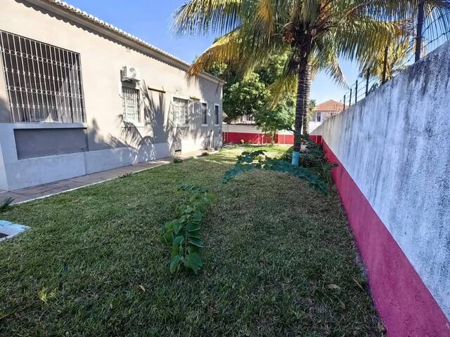 Casa para Arrendamento em Maputo - 2