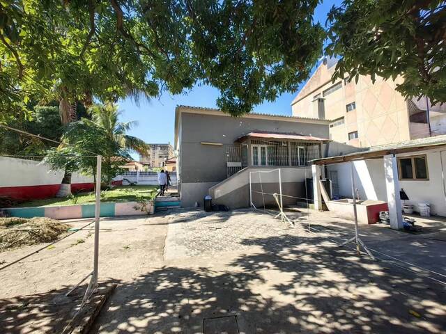 Casa para Arrendamento em Maputo - 3