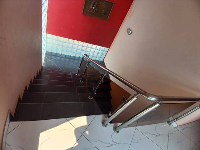 Casa para Arrendamento em Maputo - 5