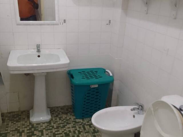 Apartamento para Venda em Maputo - 2