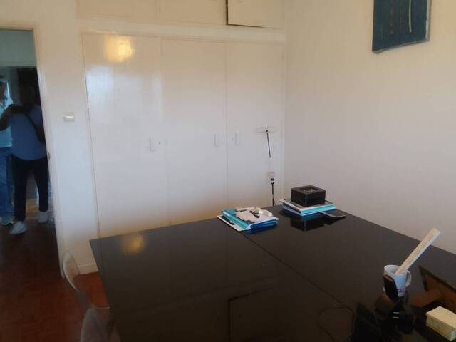 Apartamento para Venda em Maputo - 3