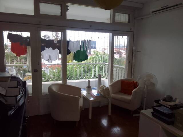 Apartamento para Venda em Maputo - 4