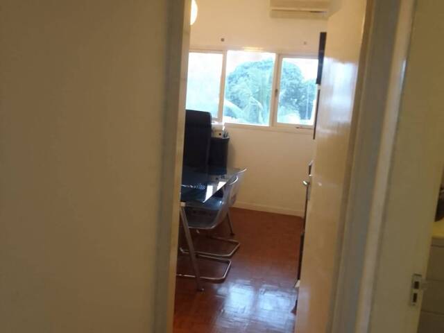 Apartamento para Venda em Maputo - 5
