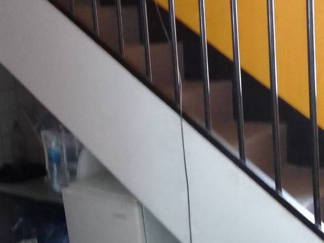 Loja para Arrendamento em Maputo - 5