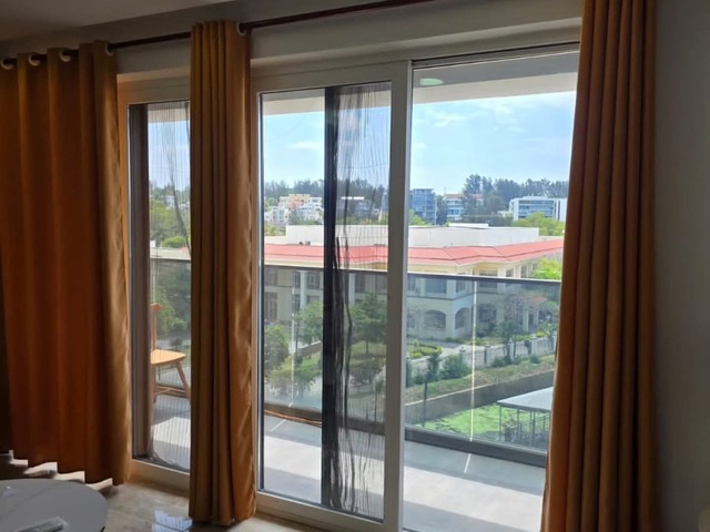 Apartamento para Arrendamento em Maputo - 2
