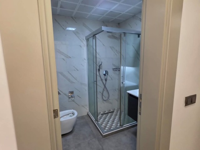Apartamento para Arrendamento em Maputo - 4