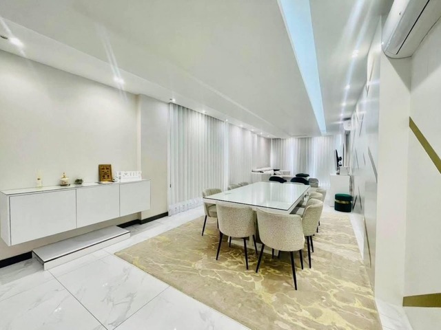 Apartamento para Arrendamento em Maputo - 3