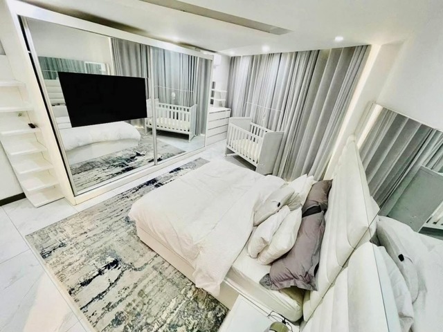 Apartamento para Arrendamento em Maputo - 4