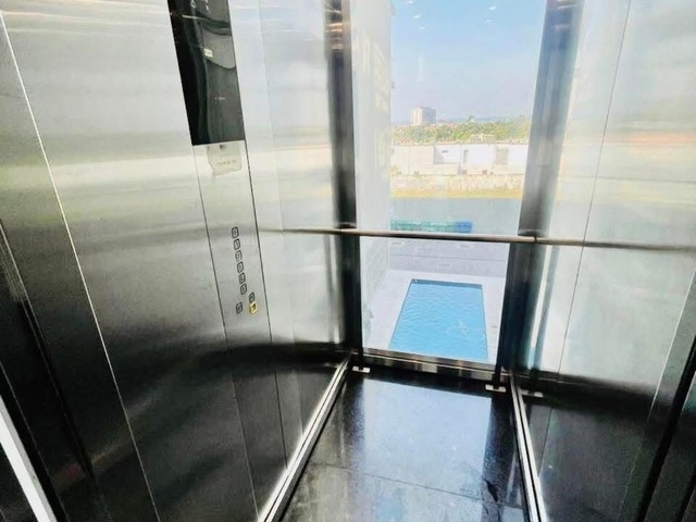 Apartamento para Arrendamento em Maputo - 5