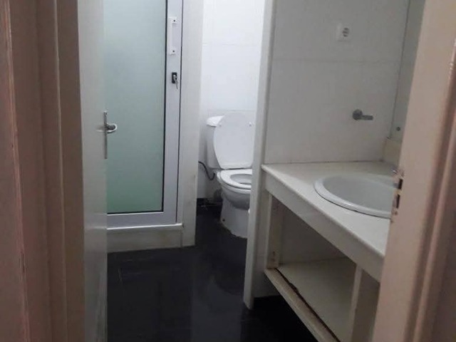 Apartamento para Arrendamento em Maputo - 3