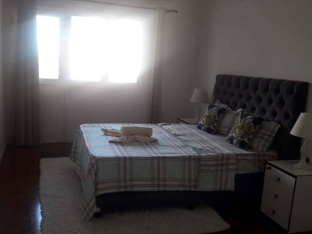 Apartamento para Arrendamento em Maputo - 4