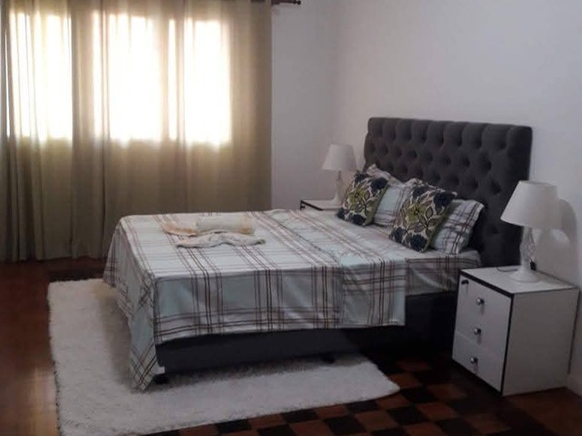Apartamento para Arrendamento em Maputo - 5