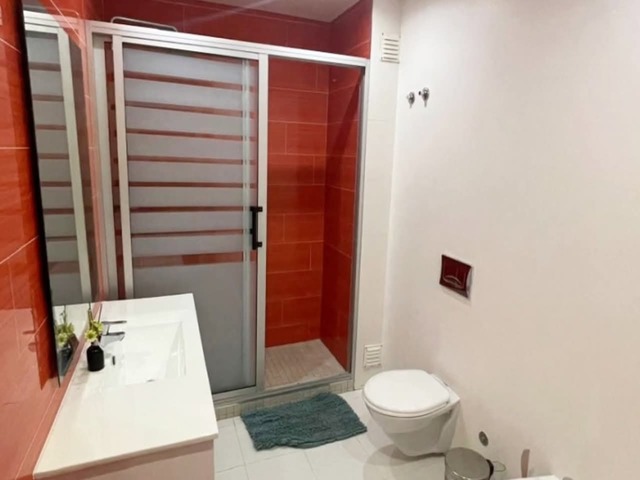 Apartamento para Arrendamento em Maputo - 2