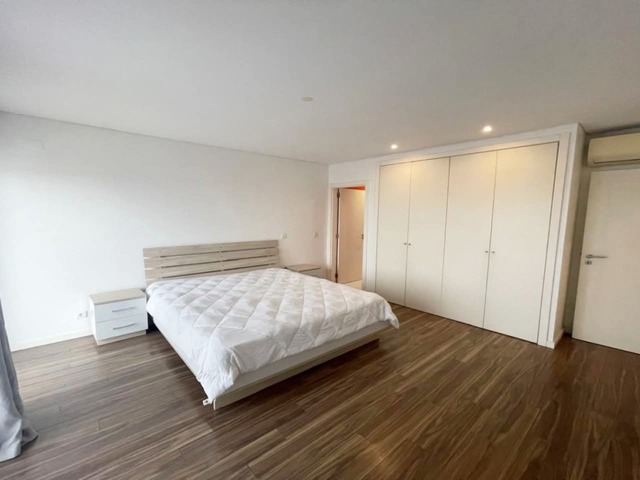 Apartamento para Arrendamento em Maputo - 4