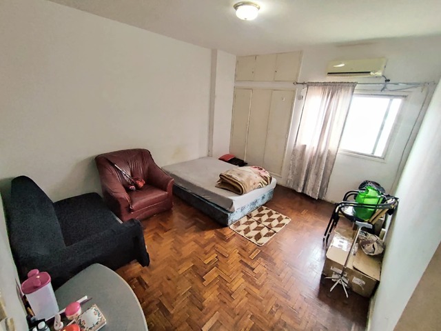 Apartamento para Arrendamento em Maputo - 4