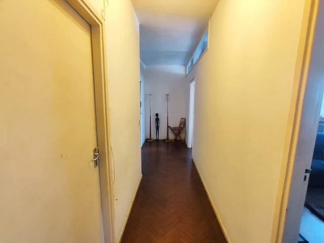 Apartamento para Arrendamento em Maputo - 5