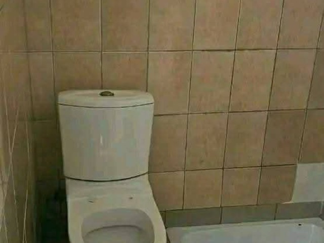 Casa para Venda em Inhambane - 2