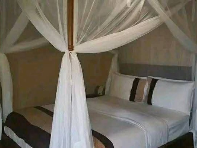 Casa para Venda em Inhambane - 3