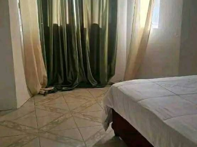 Casa para Venda em Inhambane - 4