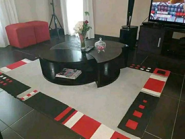 Casa para Venda em Inhambane - 5