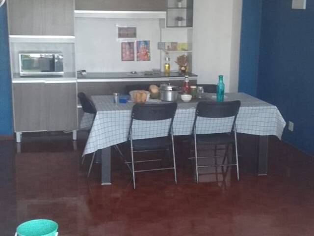 Apartamento para Venda em Maputo - 3