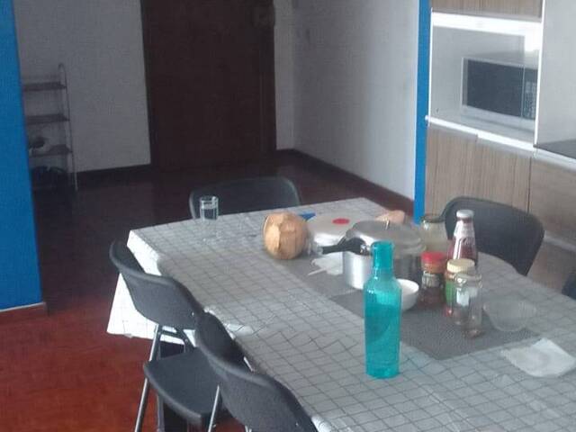 Apartamento para Venda em Maputo - 4