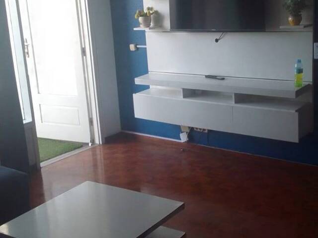 Apartamento para Venda em Maputo - 5