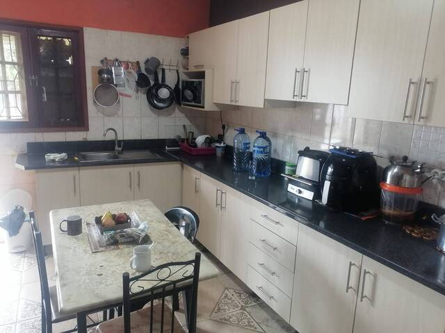 Casa para Venda em Maputo - 3