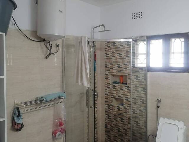 Casa para Venda em Maputo - 5