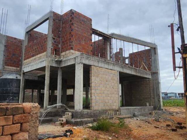 Casa para Venda em Maputo - 2