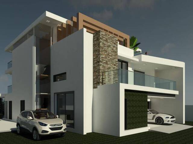Casa para Venda em Maputo - 4