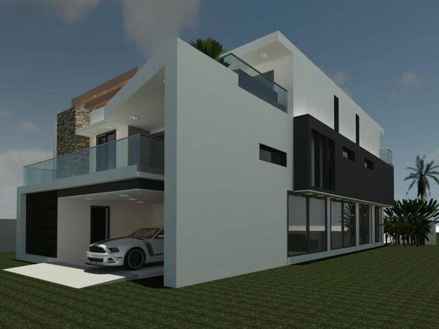 Casa para Venda em Maputo - 3