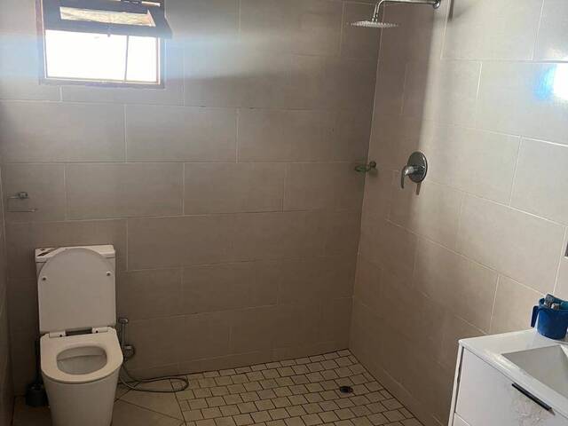 Casa para Venda em Maputo - 2