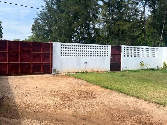 Casa para Venda em Maputo - 3