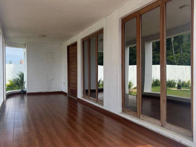 Casa para Venda em Maputo - 4