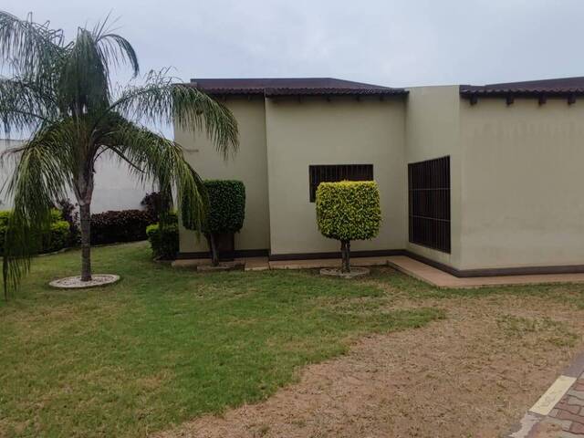 Casa para Venda em Maputo - 2