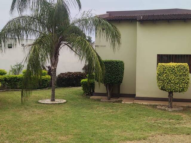 Casa para Venda em Maputo - 3