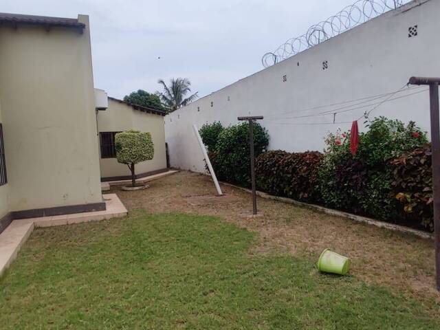 Casa para Venda em Maputo - 4