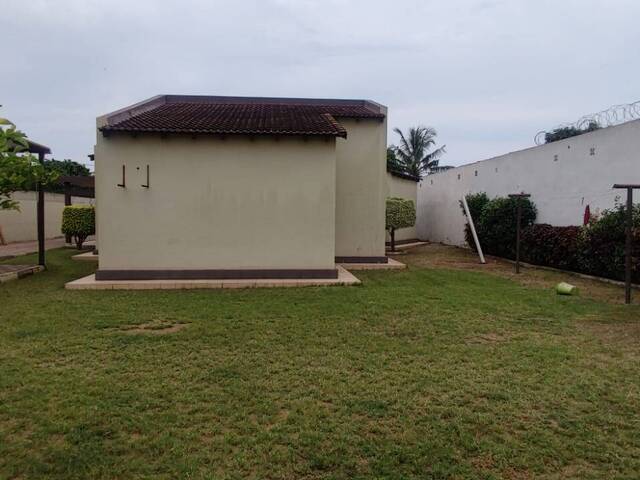 Casa para Venda em Maputo - 5