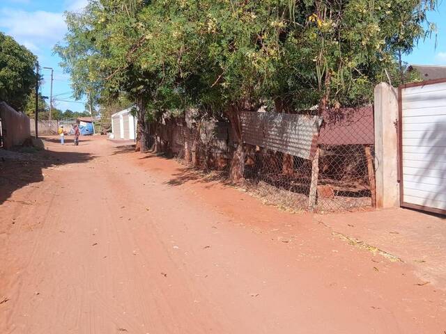 #2841 - Terreno para Venda em Maputo - Maputo