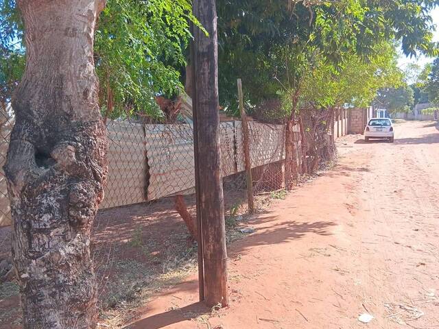 #2841 - Terreno para Venda em Maputo - Maputo