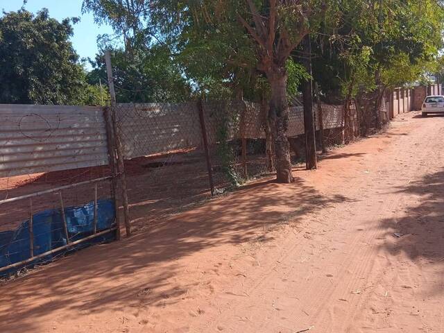 #2841 - Terreno para Venda em Maputo - Maputo