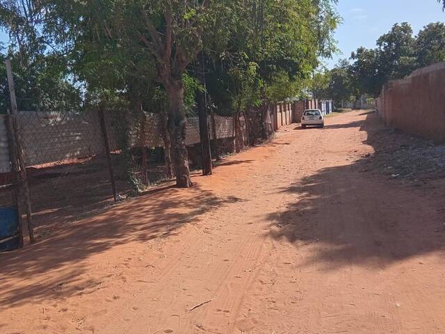 Terreno para Venda em Maputo - 4